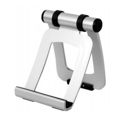    Clingo Folding Tablet Stand 07133 