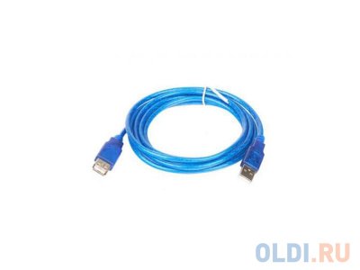     USB 2.0 AM-AF 1.8  VCOM Telecom    VUS6956T-1.8MTBO