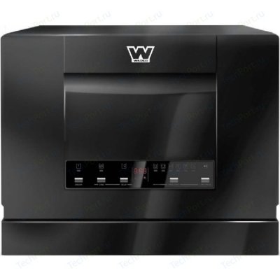     Wader WCDW-3214
