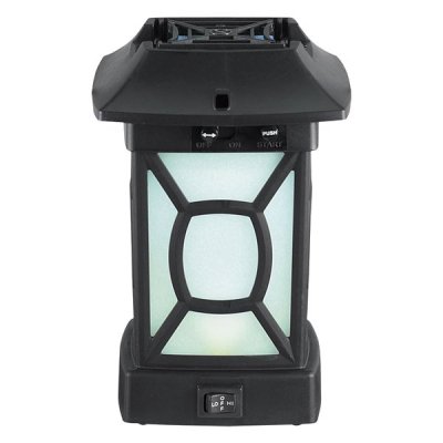     ThermaCell Patio Lantern MR 9W