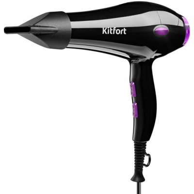    Kitfort -3211 1600 