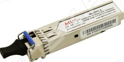    MlaxLink ML-09TLC