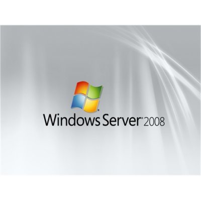     MS Windows Server CAL 2008 Russian 1pk DSP OEI 5 Clt User CAL (R18-02916), lic+id593543