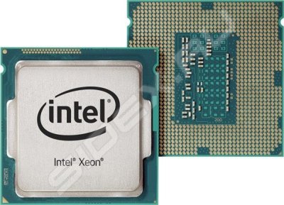    Intel Xeon E3-1240v5 LGA 1151 8Mb 3.5Ghz (CM8066201921715S R2LD)