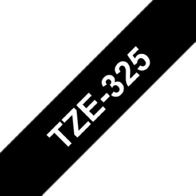      TZe-325 ( 9 ,      ,  8 )
