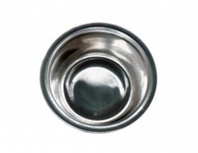   60      13 , 0,35  (Stainless steel dish) 175110