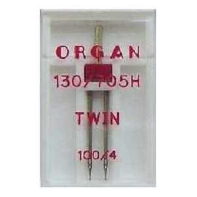        Organ  1/100/6