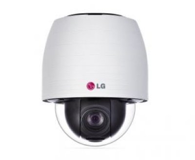     LG LNP3020T