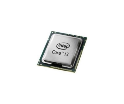    Intel Core i3 540 (LGA1156, 3.06GHz/1066Mhz/4Mb/73 ) Tray (Clarkdale)
