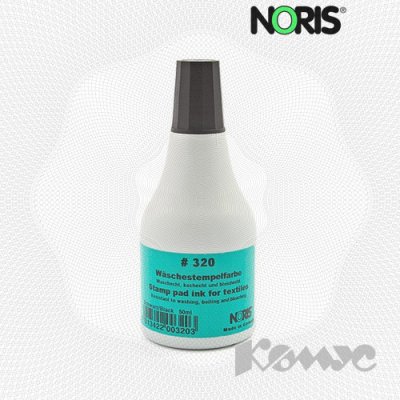     NORIS 320  (50 , ,    )