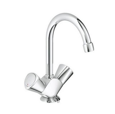    Grohe COSTA S     (21338001)  