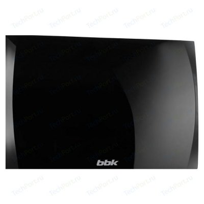     BBK DA14   DVB-T 