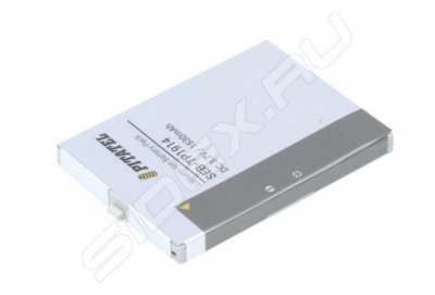     E-Ten Glofish X500, M700 (Pitatel SEB-TP1914)