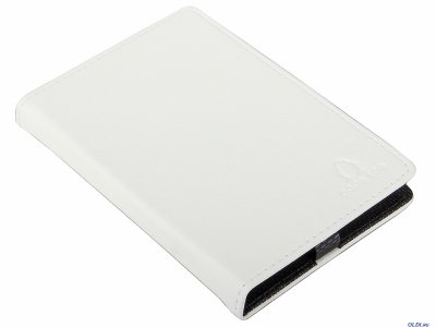     PocketBook Touch 623 GoodEgg Lira   GE-PB623LIR2200