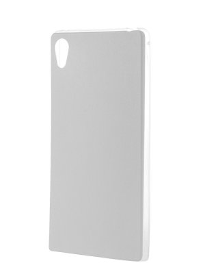    Sony Xperia Z4 Activ HiCase  White 48135