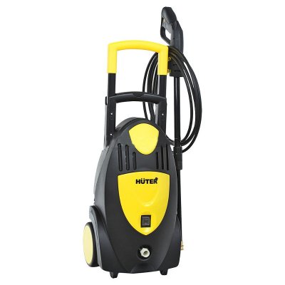      Huter  135-PW