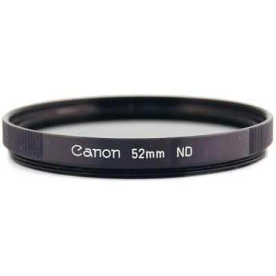   52   Canon ND4-L 