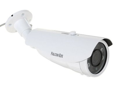     Falcon Eye FE-IBV1080AHD/45M    1/2.8? Sony IMX322 Exmor