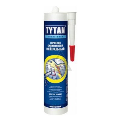     TYTAN 7001470 EURO-LINE