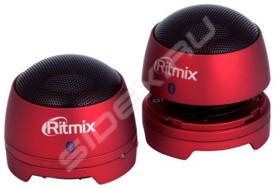     Ritmix SP-2013BT ()