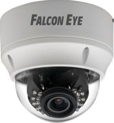   Falcon Eye FE-IPC-DL201PVA