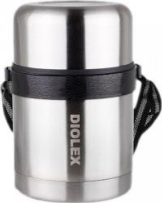    DIOLEX-TECO DXF-600-1
