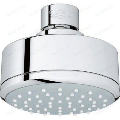     Grohe New