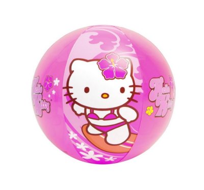      Intex  Hello Kitty 58026
