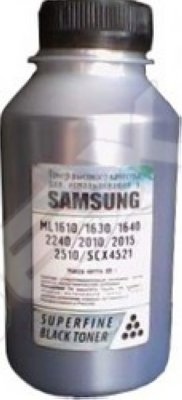     Samsung ML-1610, ML-1630, ML-2010, ML-2015, ML-2510, SCX-4521 (SuperFine SF-1610-80) (