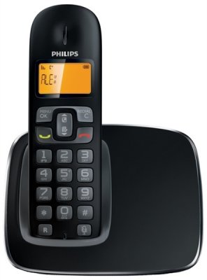     DECT Philips CD 1901