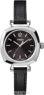      Timex, :  , . TW2P70900
