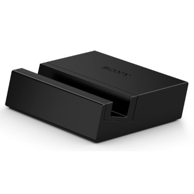    Sony Magnetic Charging Dock DK48  Xperia Z3/Z3 Compact