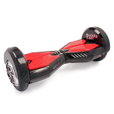    Hoverbot B-1B (A-7BT) Black-Red