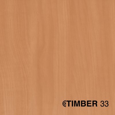      Isotex Timber 33 6,26 .