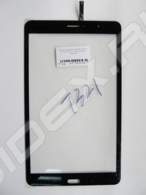     Samsung Galaxy Tab Pro 8.4 T325 (65581) () (1  Q)