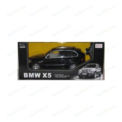   Rastar    1:14 BMW x5 23200-1r