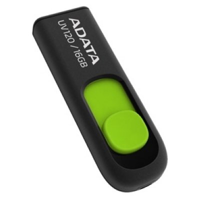    ADATA UV120 16GB (/)