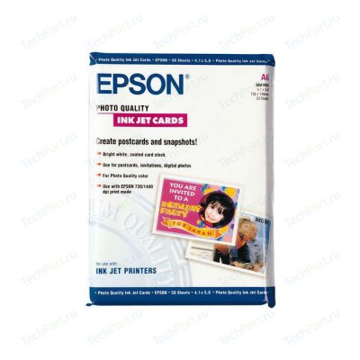   Epson  C13S041054