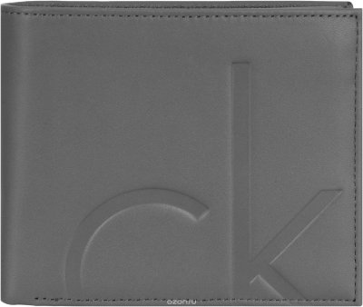     Calvin Klein Jeans, : . K50K500900
