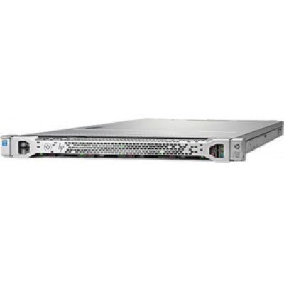    HP ProLiant DL160 Gen9 (769503-B21)