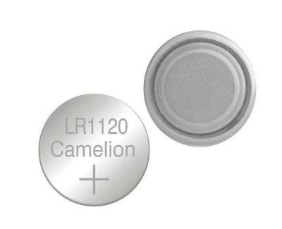    Camelion LR1120 G 8 BL-10 AG8-BP10 (1 )