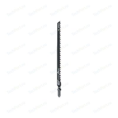      Bosch 152  3  T344DP Precision for Wood (2.608.633.A32)