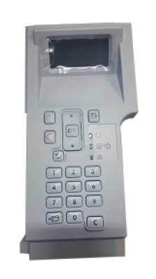     HP RM1-6518