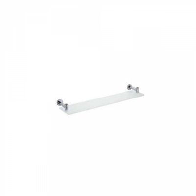    Bagno Associati Tecno TE11351 