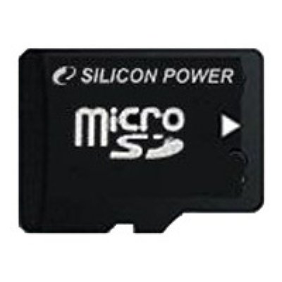    2 Gb Silicon Power 100X (SP002GBMMM100V10) Retail