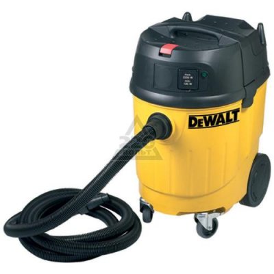    DEWALT D27901