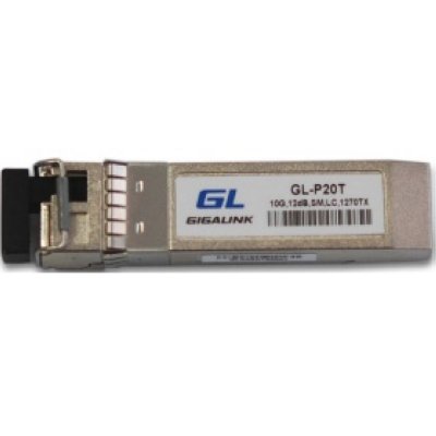    GigaLink GL-P20T