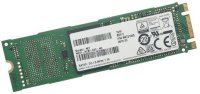    SSD 256Gb Samsung CM871a (MZNTY256HDHP, SATA-III, M2)