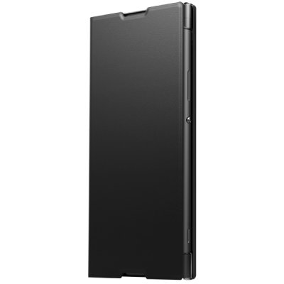       Sony Xperia XA1 Ultra Black (SCSG40)