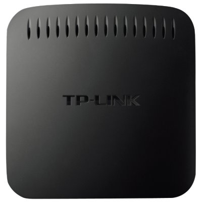       TP-LINK TL-WA890EA 802.11n 2.4  5  300Mbps 4xLAN
